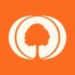 MyHeritage