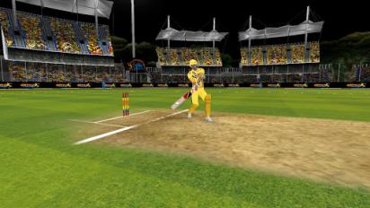 棒球之战修改版 v1.0.7安卓版