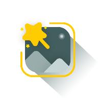 彼岸壁纸
