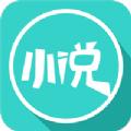 红喵小说