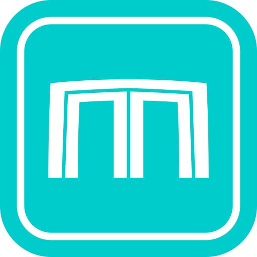 摩拉旅行