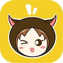 次元喵动漫纯净版