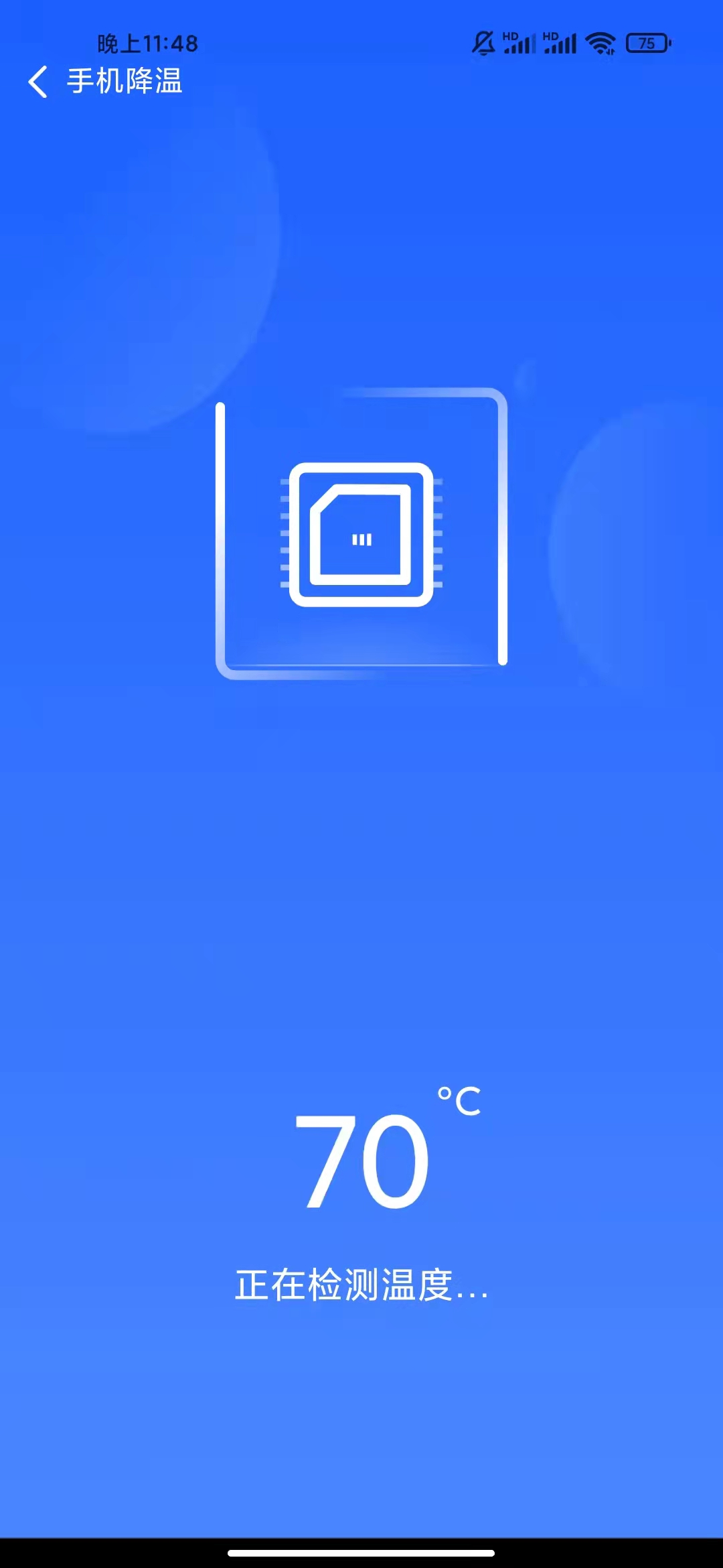 1648022455240566.jpg