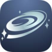 海星云