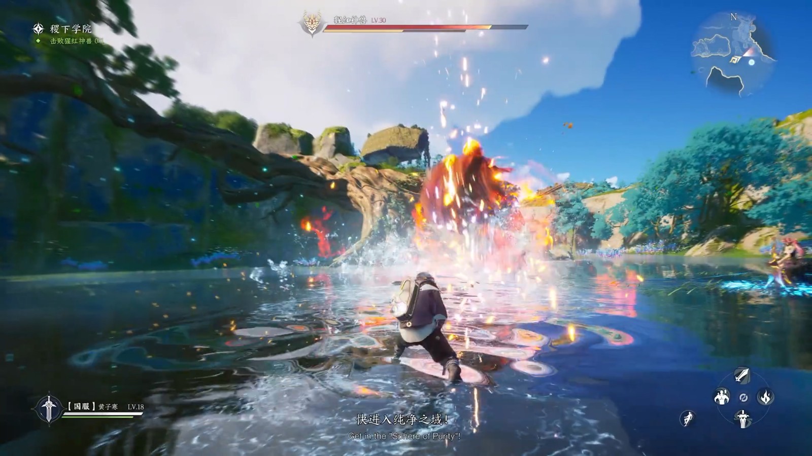 王者荣耀世界oppo渠道服官方正版  v5.1.2