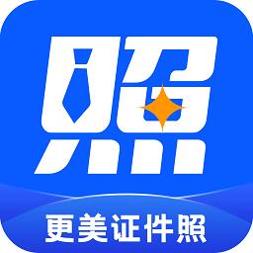 更美智能证件照