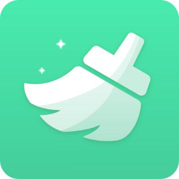 严选清理大师