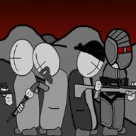 暴力迪吧正版手游