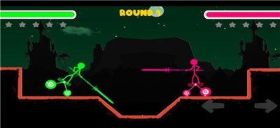 打不过我吧吃我一剑  V 1.0