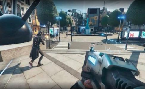 超能竞地 2020-06-30 12:00