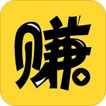 小欧