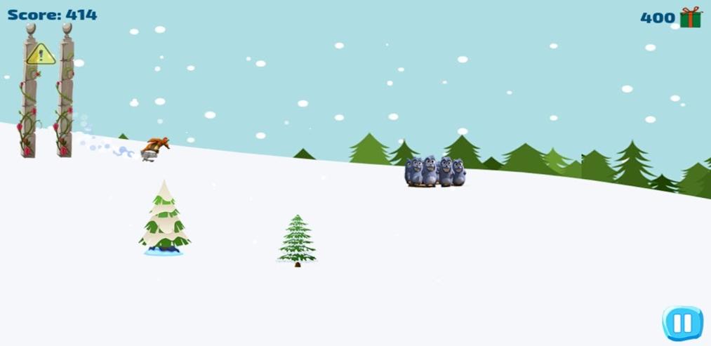灰熊滑雪冒险.jpg