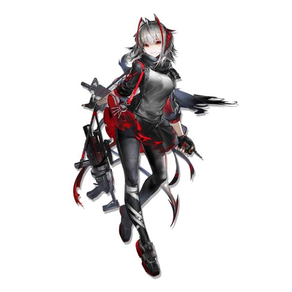 明日方舟wiki游戏