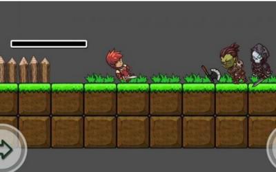 战斗吧阿剑 2024-06-25 15:08