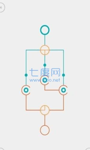简易管道闯关 2.0.3