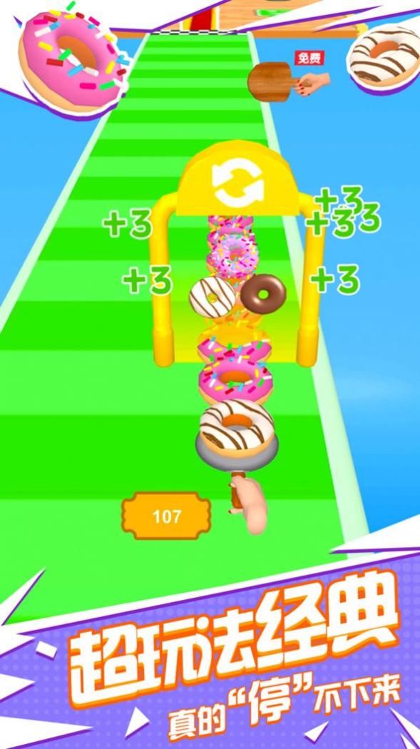 1650608739233557.jpg