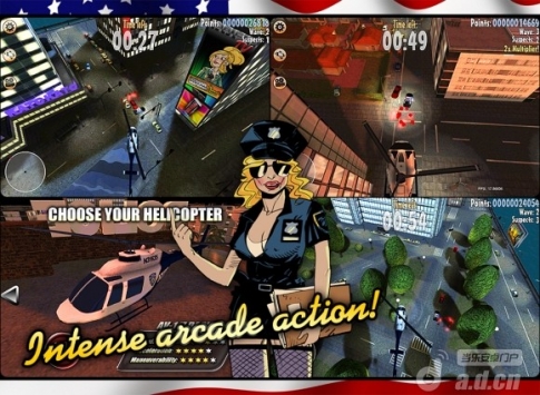 嫌犯追踪 v1.0 v3.1.5