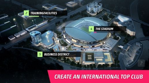 SEASON 24手机版游戏下载  v3.2.4