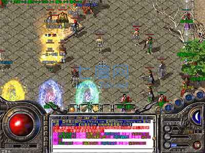 45woool找传世今日新开