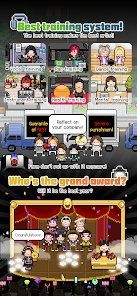 每月娱乐 v1.0.282