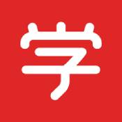 学而思网校app