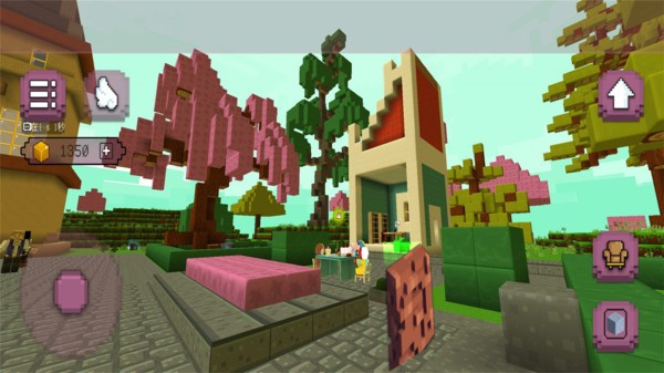 我的女孩世界  v1.48-minApi23