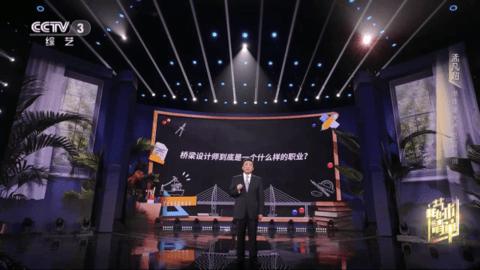 hdp直播电视版