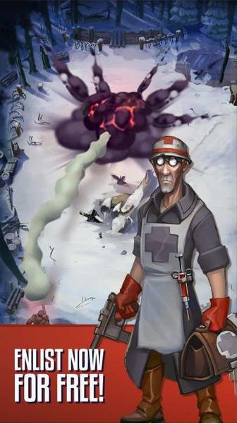 战争勋章 2024-06-25 15:08