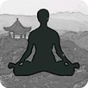 影子修仙模拟器官方版