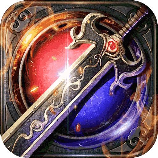 1.76神龙传奇高爆版