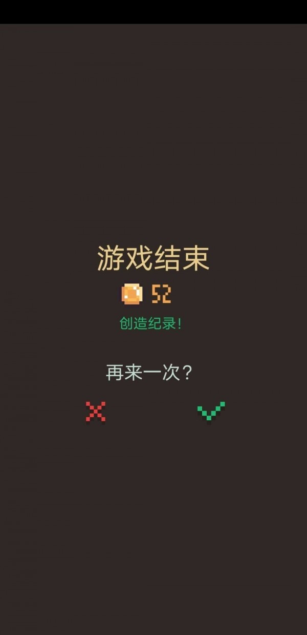 1625456288163834.jpg