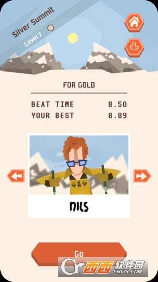 Toppluva v1.2.114 安卓版