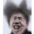 蔡徐坤跑酷游戏