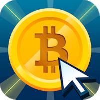 Cryptocurrency Clicker(加密货币挖矿模拟器)
