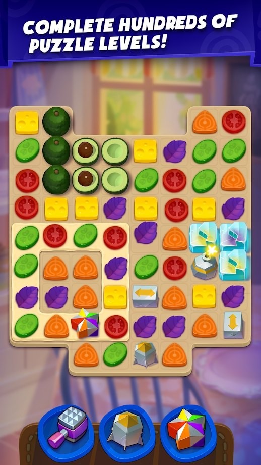 大厨 2024-06-25 15:08