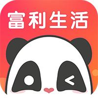 富利生活