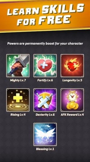 街机猎人 2024-06-25 15:08