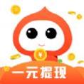 桃子星球