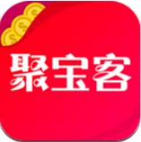 聚宝客