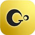 嗨购严选购物app手机最新版 