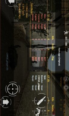 自制csgo手机版下载教程图片2