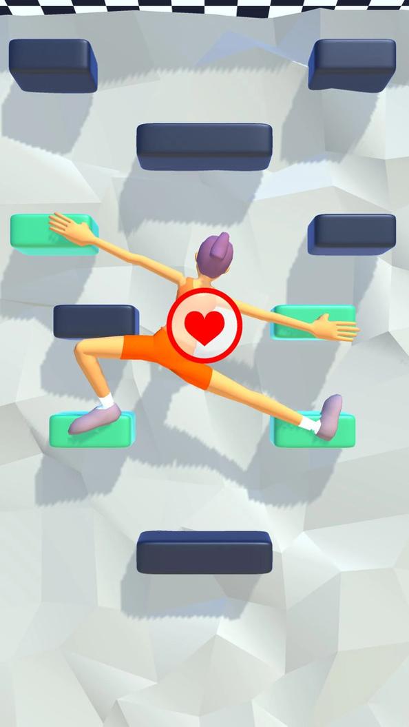 1622704007610401.jpg