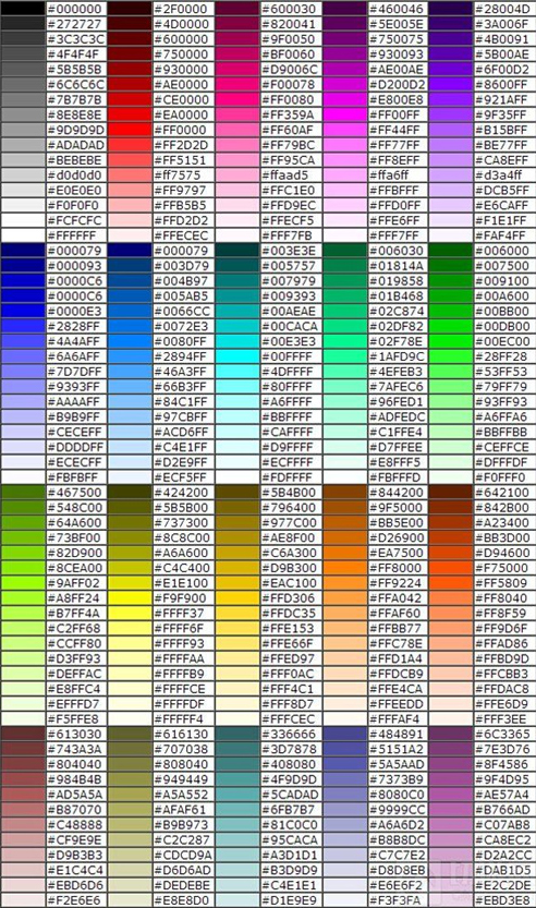 球球大作战最新版