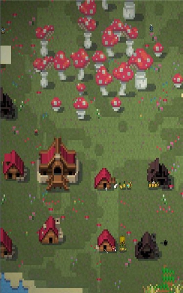 世界盒子全物品解锁  v1.0.2