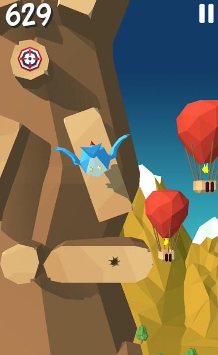 啄它Peck It Up手机游戏最新版下载  v5.4.3