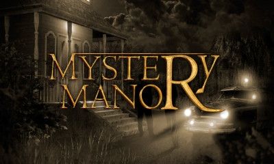 神秘庄园安卓官方版游戏下载  v3.5.1