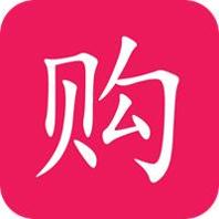 乐购街商城