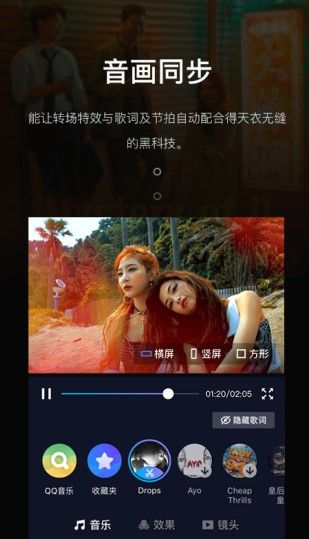 忘忧草