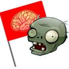 PvZL版