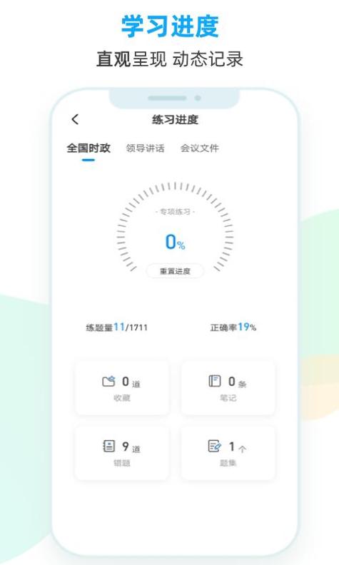 时政题库.png